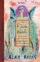 The Diary of Frida Kahlo