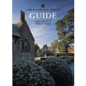 The National Trust Guide