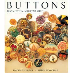 Buttons