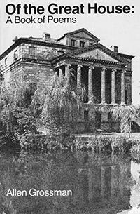 Of the Great House