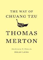 The Way of Chuang Tzu