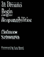 In Dreams Begin Responsibilities and Other Stories
