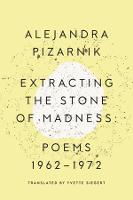 Extracting the Stone of Madness