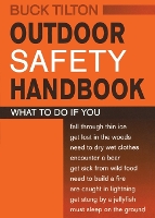 Outdoor Safety Handbook