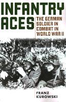 Infantry Aces