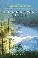Goodnews River