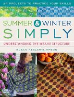 Summer and Winter Simply