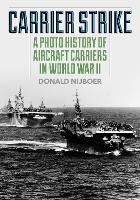 Carrier Strike