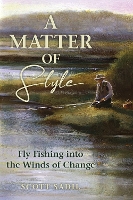 A Matter of Style
