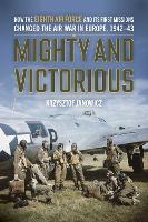 Mighty and Victorious