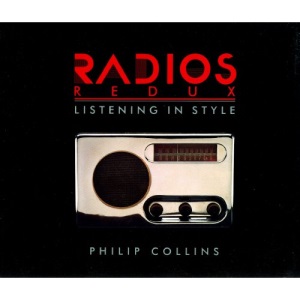 Radios' Redux