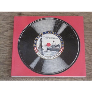 Phono-graphics