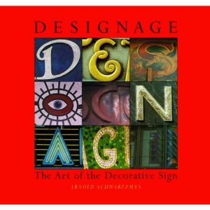Designage
