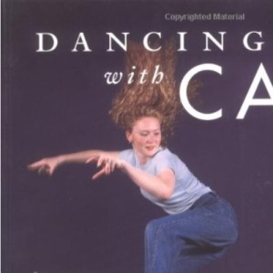 Dancing with Cats