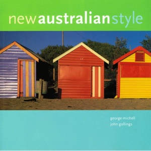 New Australian Style