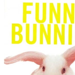 Funny Bunnies