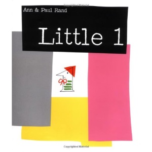 Little 1