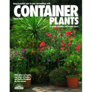 Container Plants