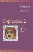 Sophocles, 2