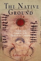 The Native Ground