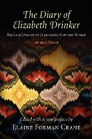 The Diary of Elizabeth Drinker