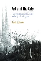 Art and the City