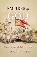 Empires of God