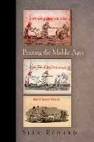 Printing the Middle Ages