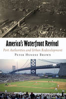 America's Waterfront Revival