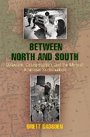 Between North and South