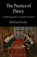The Poetics of Piracy