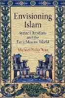 Envisioning Islam