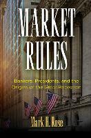 Market Rules