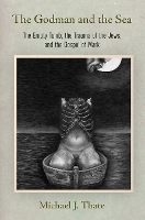 The Godman and the Sea