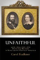 Unfaithful