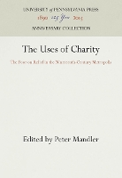 The Uses of Charity