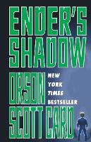 Ender's Shadow