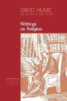 Writings on Religion