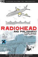 Radiohead and Philosophy