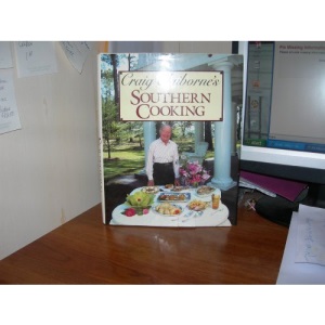 Southern Cooking