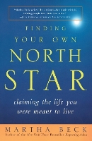 Finding Your Own North Star
