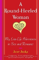 A Round-Heeled Woman