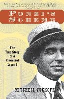 Ponzi's Scheme