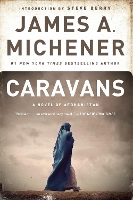 Caravans