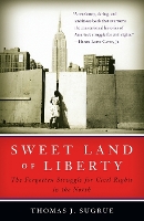Sweet Land of Liberty