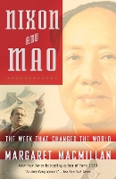 Nixon and Mao