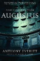 Augustus