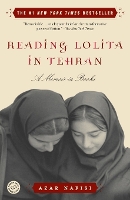 Reading Lolita in Tehran