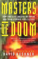 Masters of Doom