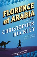 Florence of Arabia